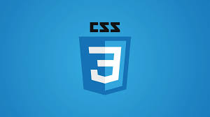 ساخت باکس جستجو به صورت CSS