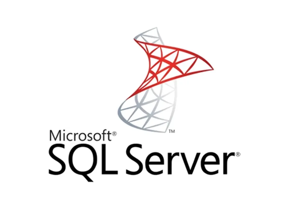 Microsoft SQL Server چیست؛ معرفی ۶ نسخه آن